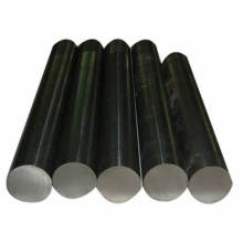 High Temperature And Corrosion Resistant Food Industry 304 Stainless Steel Round Bars